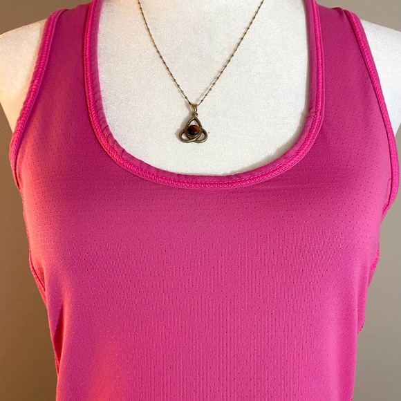 Vimmia Pose Tank Top - Picture 6 of 10